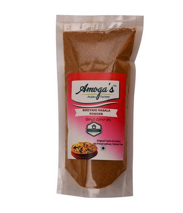 https://cdn.shopify.com/s/files/1/1857/6931/files/yTs5yJXlE4-949620.jpg?v=1736146933